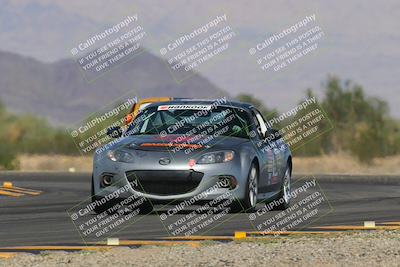 media/Oct-15-2023-Lucky Dog Racing Chuckwalla (Sun) [[f659570f60]]/3rd Stint Turn 14/